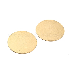 Brass Sheets&nbsp;AJEW-WH0325-01G