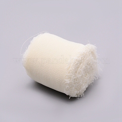 Polyester Ribbon&nbsp;OCOR-TAC0001-08