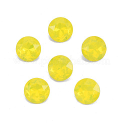 K9 Glass Rhinestone Cabochons&nbsp;MRMJ-N029-12-01