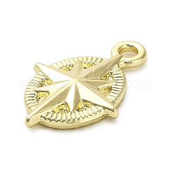 Alloy Pendants&nbsp;X1-FIND-A051-03A-G