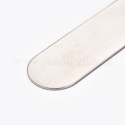 Stainless Steel Inner Core&nbsp;LS-MAK-WH0007-07C