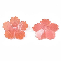 Plastic Beads&nbsp;KY-N015-67