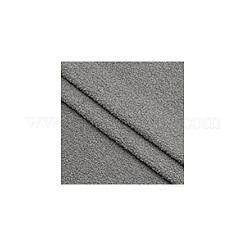 Polyester Fabric&nbsp;DIY-WH0542-39D