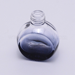Glass Bottles&nbsp;HJEW-WH0006-35