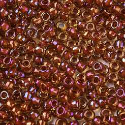 TOHO Round Seed Beads&nbsp;SEED-JPTR08-0951