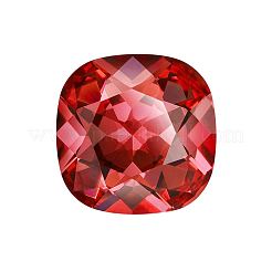 Preciosa&reg MAXIMA Crystal Fancy Stones&nbsp;Y-PRC-FC10-90070