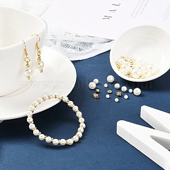DIY Jewelry Making Kits&nbsp;DIY-YW0003-84