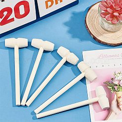 Mini Wooden Hammer&nbsp;TOOL-CA0001-02