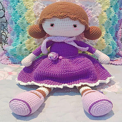 Half Round Resin Doll Craft Eye&nbsp;FIND-LP0003-90