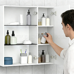 Acrylic Sheets&nbsp;DIY-WH0622-730B