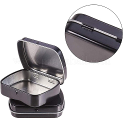 Mini Portable Box&nbsp;CON-BC0005-45