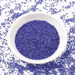 MIYUKI Delica Beads&nbsp;SEED-MY11-DB0285