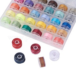 402 Polyester Sewing Thread&nbsp;TOOL-Q019-04