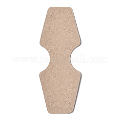 Cardboard Display Cards&nbsp;CDIS-Q001-24