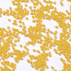 MGB Matsuno Glass Beads&nbsp;SEED-R018-732
