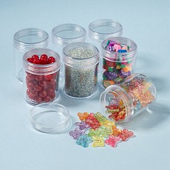 Plastic Bead Containers&nbsp;X-CON-T0AGP