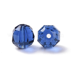 K9 Glass&nbsp;SWAR-F079-6mm-20