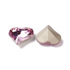 Cubic Zirconia Cabochons Cabochons&nbsp;RGLA-J017-B-TG