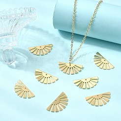 SHEGRACE Brass Pendants&nbsp;X-XGRQ3P885-621G