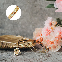 Brass Wire&nbsp;CWIR-WH0024-01A-G02