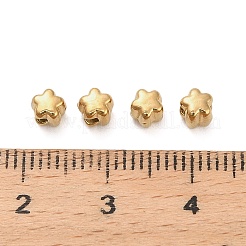 304 Stainless Steel Beads&nbsp;STAS-D204-52G
