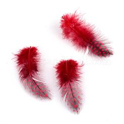Chicken Feather Costume Accessories&nbsp;FIND-Q048-21