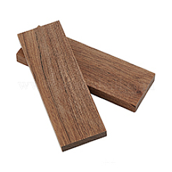 Unfinished Wood Board&nbsp;WOOD-WH0131-60