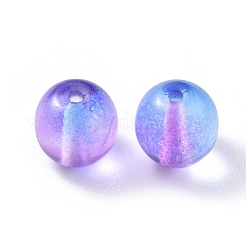 Czech Glass Beads&nbsp;X-LAMP-D180-01-6mm
