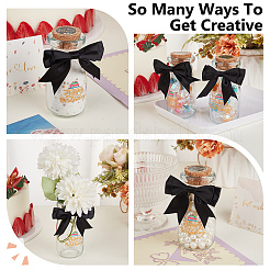 Birthday Gift Kits&nbsp;DIY-OC0013-96A