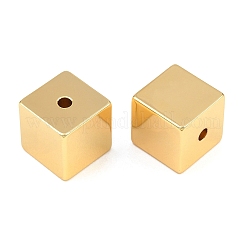 Brass Beads&nbsp;KK-H292-45G-02