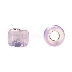 TOHO Round Seed Beads&nbsp;SEED-JPTR11-2120