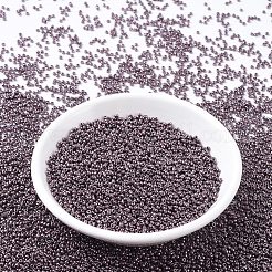 MIYUKI Round Rocailles Beads&nbsp;SEED-JP0008-RR1088