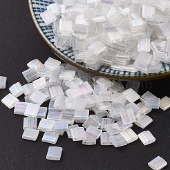 MIYUKI TILA Beads&nbsp;X-SEED-J020-TL2549
