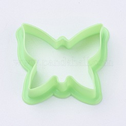 DIY Children Toys Sets&nbsp;DIY-WH0022-03