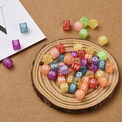 DIY Bracelet Jewelry Making Kits&nbsp;DIY-YW0001-82B