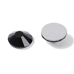 Glass Flat Back Rhinestone&nbsp;RGLA-C002-SS20-280
