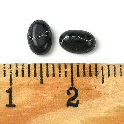 Synthetic Turquoise Cabochons&nbsp;G-A094-01A-42