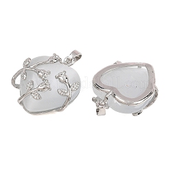 Cat Eye Pendants&nbsp;CE-H006-05