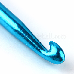 Aluminum Crochet Hooks Needles&nbsp;X-TOOL-R102-03