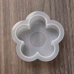 DIY Silicone Molds&nbsp;SIMO-S005-02A