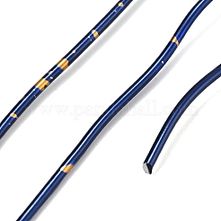 Round Aluminum Wire&nbsp;AW-BC0005-2mm-01