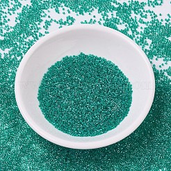 MIYUKI Delica Beads&nbsp;SEED-J020-DB0918