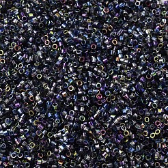 MIYUKI Delica Beads&nbsp;X-SEED-J020-DB2206