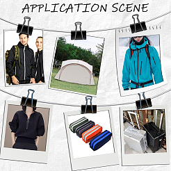 Nylon Zipper Sewing Accessories&nbsp;FIND-WH20001-66D