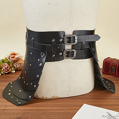 Medieval Renaissance Accessories&nbsp;AJEW-WH20020-433