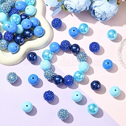 DIY Jewelry Making Finding Kits&nbsp;DIY-YW0012-86