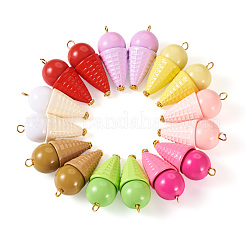 Acrylic Pendants&nbsp;PALLOY-TA00119