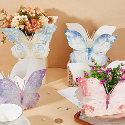 Paper Gift Boxes&nbsp;DIY-WH0699-44B