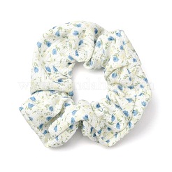 Cloth Elastic Hair Accessories&nbsp;OHAR-A007-01A