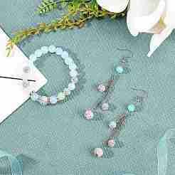 Pave Disco Ball Beads&nbsp;RB-AR0001-03